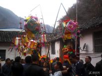 ���l(xi��ng)����{�ӟ�����19