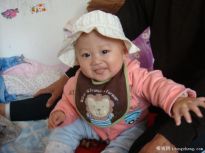 �Ҽ�С����