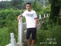 ����(l��i)������