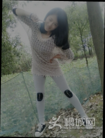 ��(gu��)�c���](m��i)�ú���Ϣ����������(l��)��