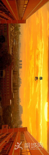�����t(y��)Ժ �S��