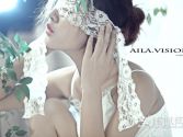 �sMM�����m(x��)��