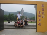 �`ɽһ����