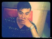 ���쵽�� �^�l(f��)����