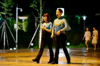 �������@�赸������˃�(y��u)�����S����ʵ�ͩ�������񡭡�