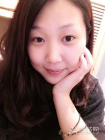 ж�y������