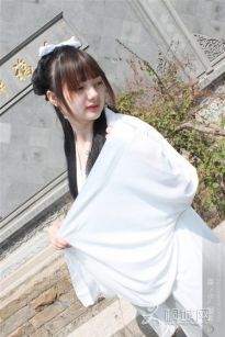 �h�^