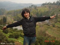 ���l(xi��ng)���������l(xi��ng)�잳
