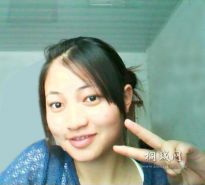 �o�ĸ���ˣˣ