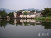�L�����箋�ĺ��ӡ��