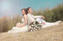 ��ֻ��ϲ�g�Լ����L�񲢈Գ���