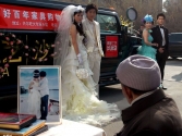 �鼆�T