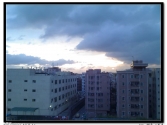 �ô�һֻ�B��Ʒ--�°��r��