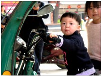 �W(xu��)�{