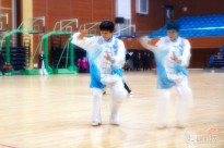 ̫�O�p��