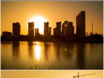 ͩ�ǖ|���³���һ���L(f��ng)���箋���¹��@����;�L(f��ng)��ӛ���