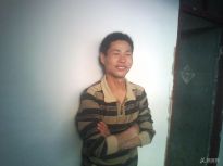 ����F�ځ����R���Ǻǣ�
