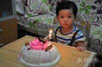 �ɐ۵�ͩ����Ů ����ϲ�g�҆���