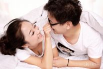 ��˼·�����뷨    �����ع�