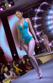 ��11̖(h��o)��Ӿ�b��