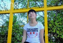 ���p΢������������ͩ�ǵ�Ӌ(j��)�r(sh��)... ...
