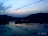 ��Ҳ��(l��i)һ����ÿ��(g��)�糿�����������