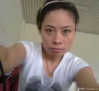 �þÛ](m��i)��(l��i)����Ҳ�l(f��)�ɏ���������Ц��Ц������