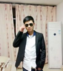 �r(sh��)��   3�� �ٻ���