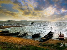 �ҵ��ϼҡ����Ӻ��L�⡷