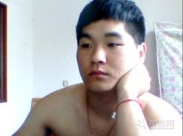 ���ˈ�(b��o)������ð��(g��)�^������