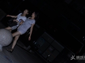 �o(w��)�Z(y��)