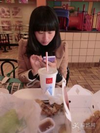 ż�ց�������������