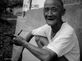 ȥ������Ƭ�׏�