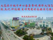 �t�Ǵ�B ��픴�