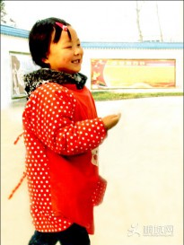 �_(k��i)�W(xu��)��