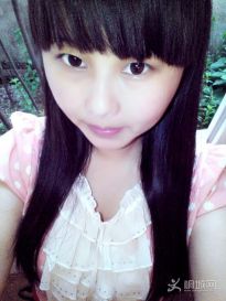 ��(d��ng)�������M��������Ҫ���ĸ質