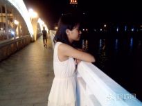 �ҵ������������ÿ�(��o��)Ŷ