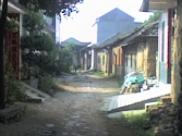 �ڴ��P(gu��n)