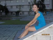 2010�������������W(xu��)��(hu��)����Ƭ������