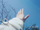 Ԫ���옷