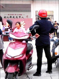 �ŌW(xu��)��