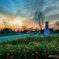 ���g������ͤ���L(f��ng)��   �z��2017.8.28����Ϧ�������۔z