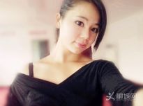 ������