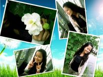 �þÛ]�Ё�����Ҳ��������