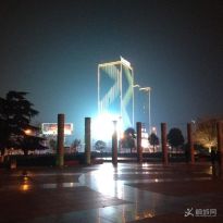 ʢ�Ƈ�(gu��)�Hҹ��