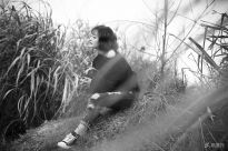 ��Jane ����-�zӰ:Allan.
