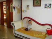 �҃���������l(f��)�Ĳ����