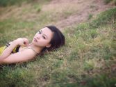 ̤��Ϧ�(y��ng)�g