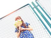 �S�Û](m��i)�l(f��)Ƭ�˕���һ�M��ŮƬƬ��