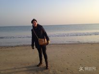 ���_�ĺ����L(f��ng)��---ĸ�H�ퟟСӛ